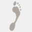 podiatricdiagnosis.com