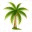weeklyparadise.wordpress.com