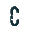 christopherlynncarter.com