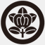 minpou-club.org