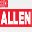 allenforgeorgia.com