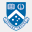 monashtt.com