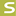 strategyconsulting.com.br
