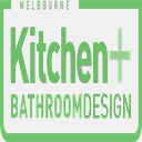 melbourne.kitchenandbathroomdesign.com.au