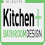 melbourne.kitchenandbathroomdesign.com.au