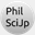 philscijp.wikidot.com