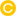 58cmp.com