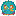 soitsme.eu