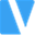 demo.venshop.com