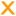xzhanjia.com