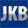 jkb-ins.net