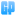 gpbalitour.com