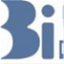 upperbi.wordpress.com