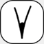 designvinchi.com