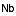 blog.nasubijutsu.com