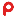 patook.com