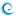 aatocean.org