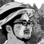 higuchill.hateblo.jp