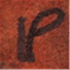 lindapartrick.com