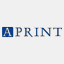 aprint.com.pl