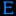 ecliptech.com.au