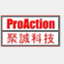proaction.cn