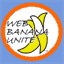 webbanana.org