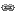 linkii.net