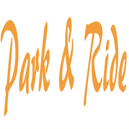 parkandrideband.de