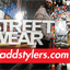 addstylers.com