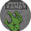 undeadrandy.com