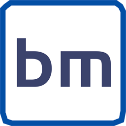 bluemedia.de