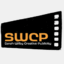 swcp.co.uk