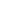 threadandpipe.com