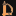 abrisham.profcms.um.ac.ir