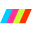 contentsphere.de