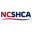 ncshca.org