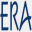 erametal.net