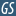 general-soft.by