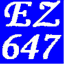 ez647.sk