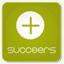 succeers.com