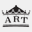 art-carousel.com