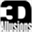 3dastudio.com