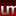 umfrisiert.de