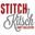 stitchnkitsch.com