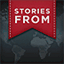 storiesfrom.us