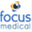 focusmed.hu