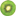 bestopia.co.kr