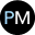 phasemap.com