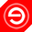 fampyr.com